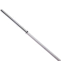 7' Regular Bar M773219