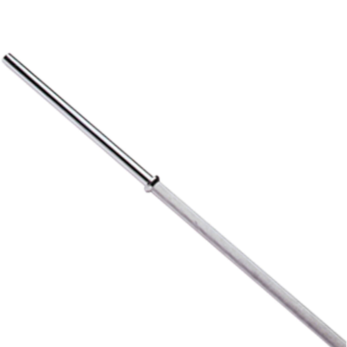 7' Regular Bar M773219