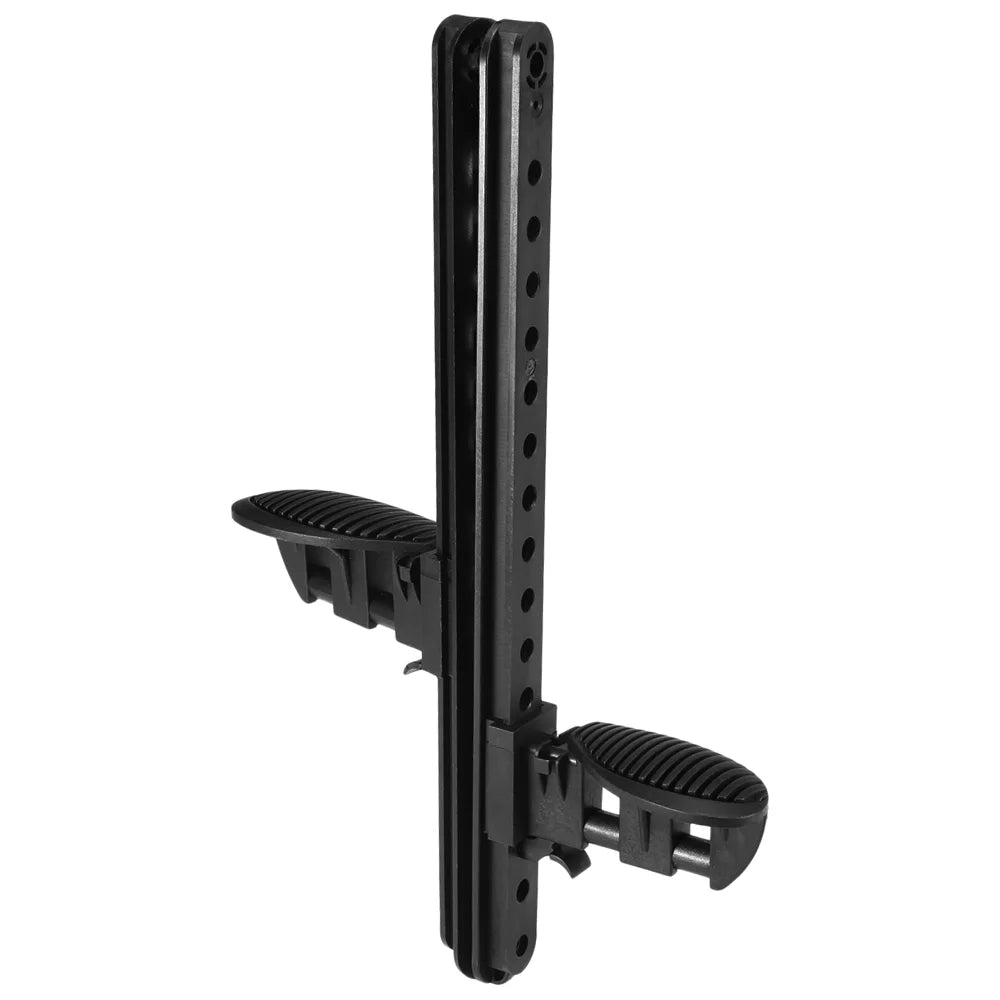 Adjustable Kayak Foot Pegs D678094