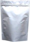 Food Grade Pectinase 35.3 Oz Q168986