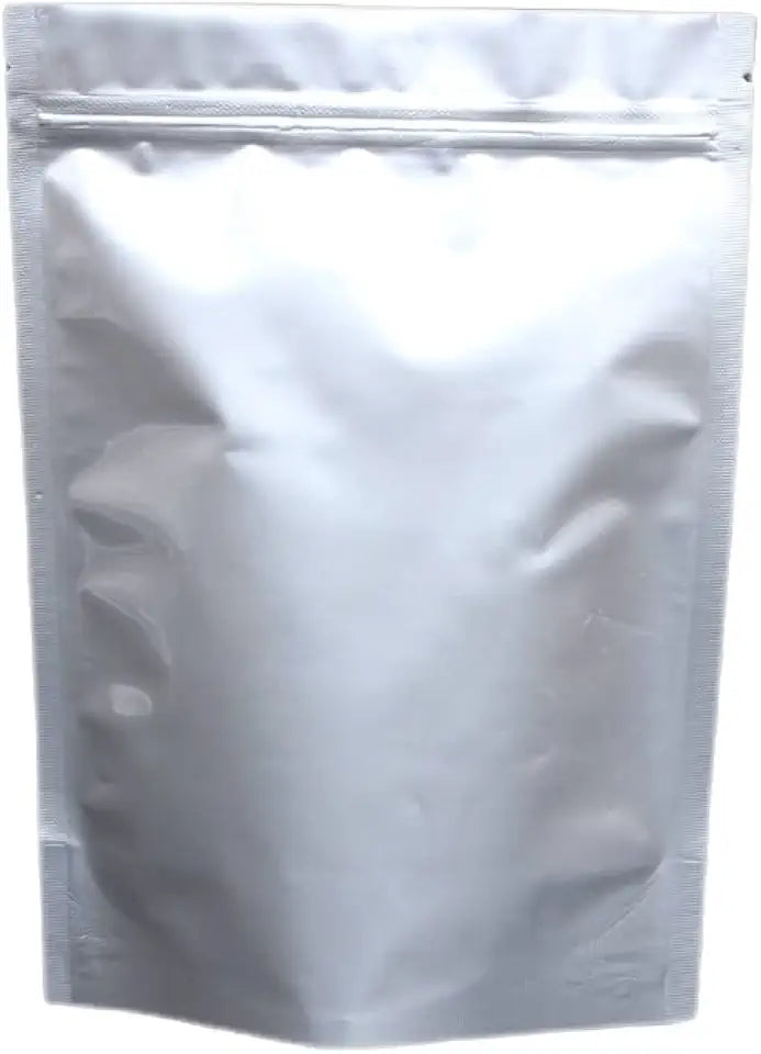 Food Grade Pectinase 35.3 Oz Q168986