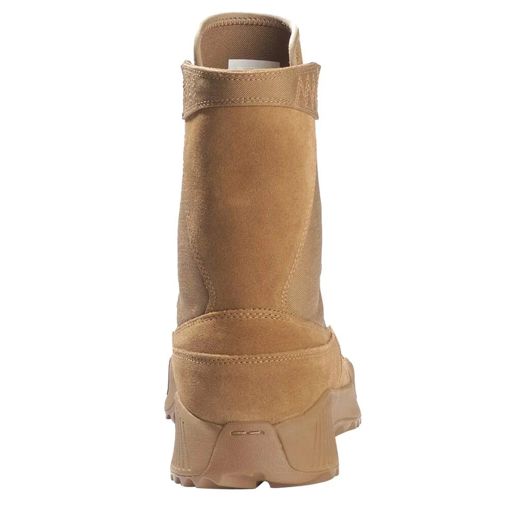 Assault Boot R767
