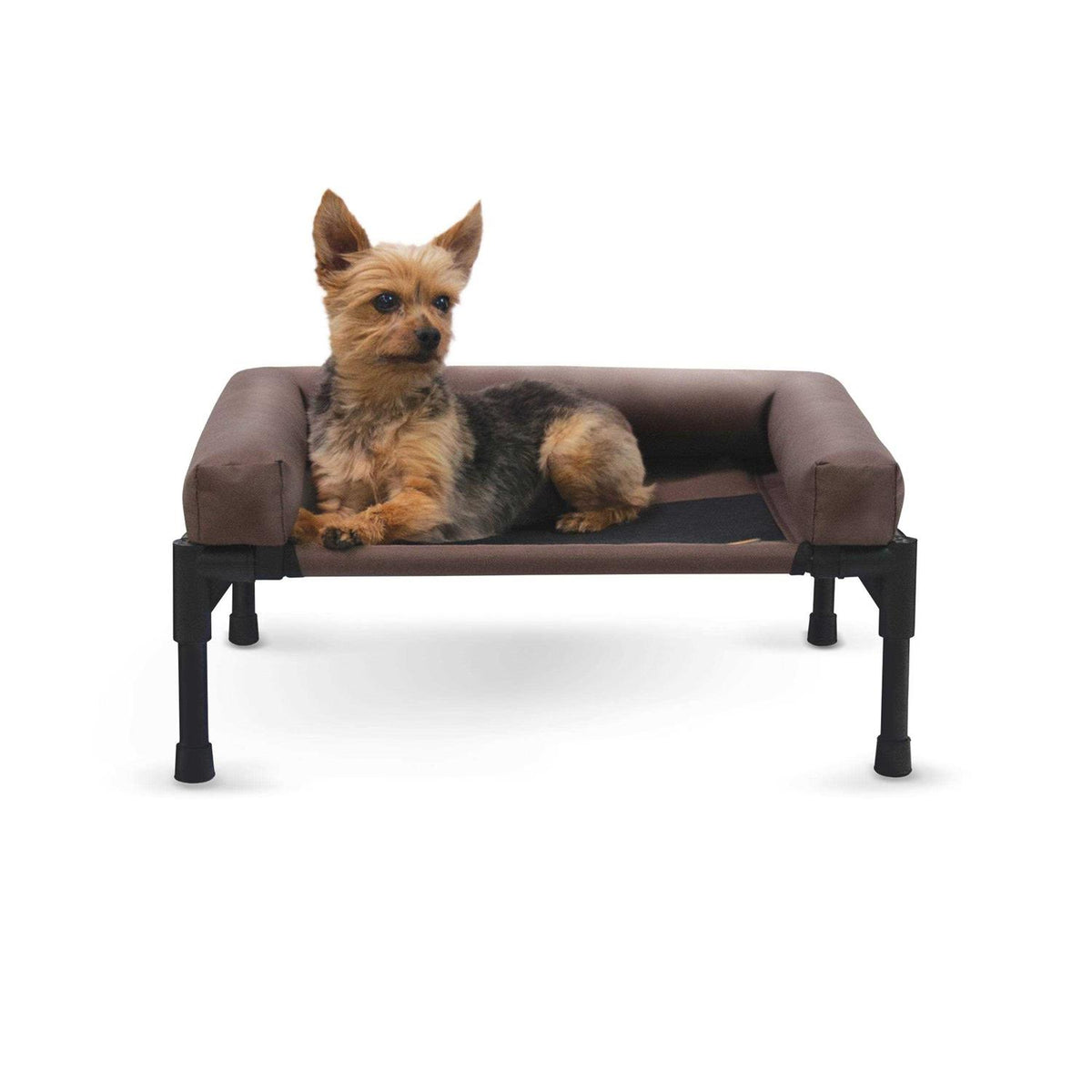 Bolster Pet Cot I120