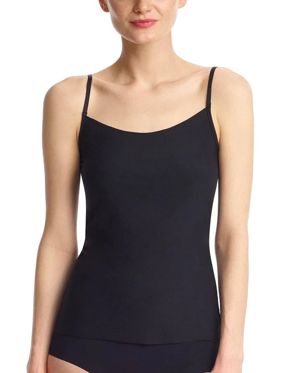 Blush Butter Cami Q30851