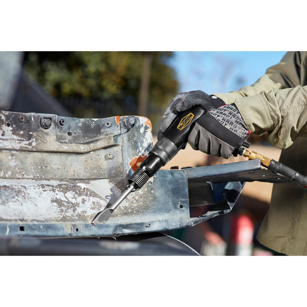 Long-Barrel Air Hammer J94880