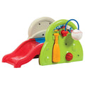 Activity Center W958