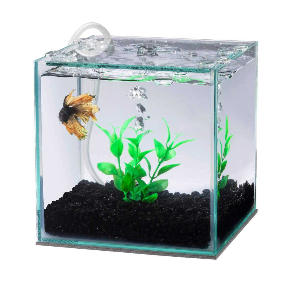 Betta Filter Cartridge Replacement C935