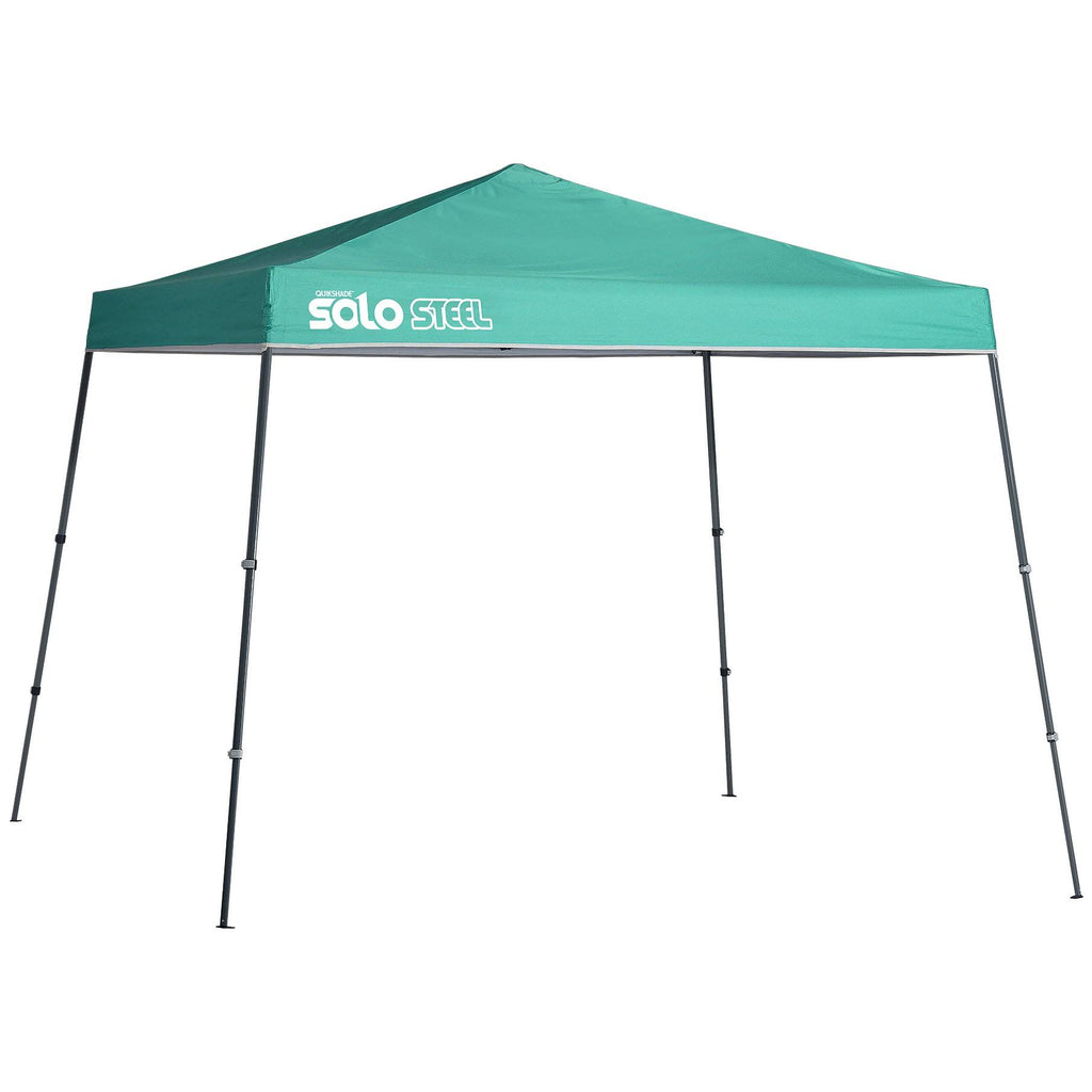 11 x 11 Slant Leg Canopy Y544389