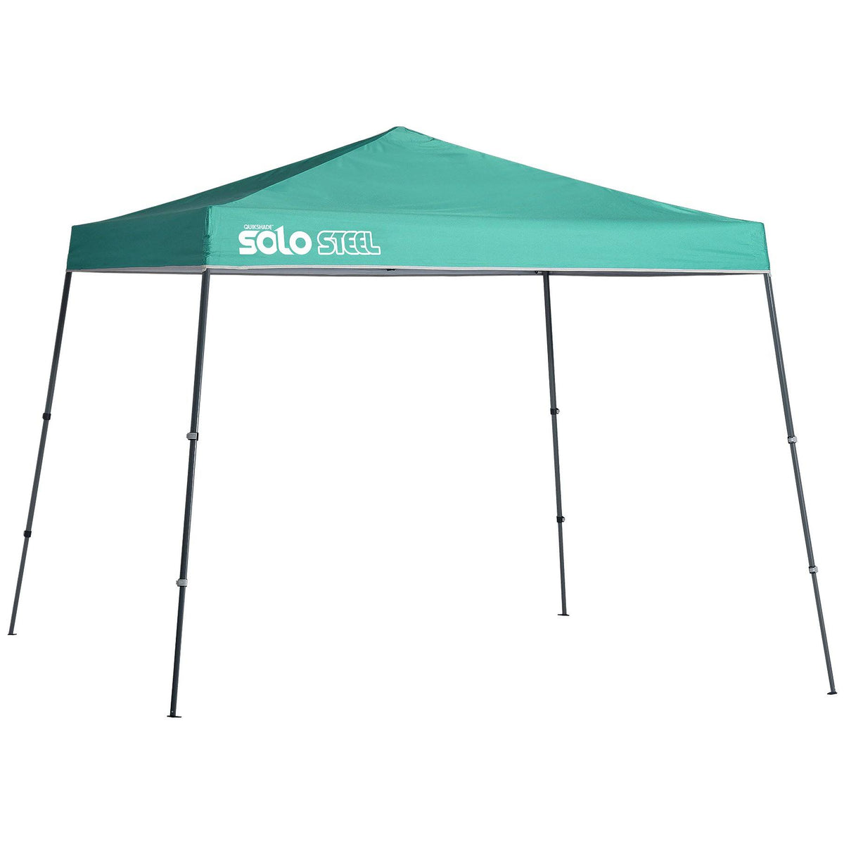 11 x 11 Slant Leg Canopy Y544389