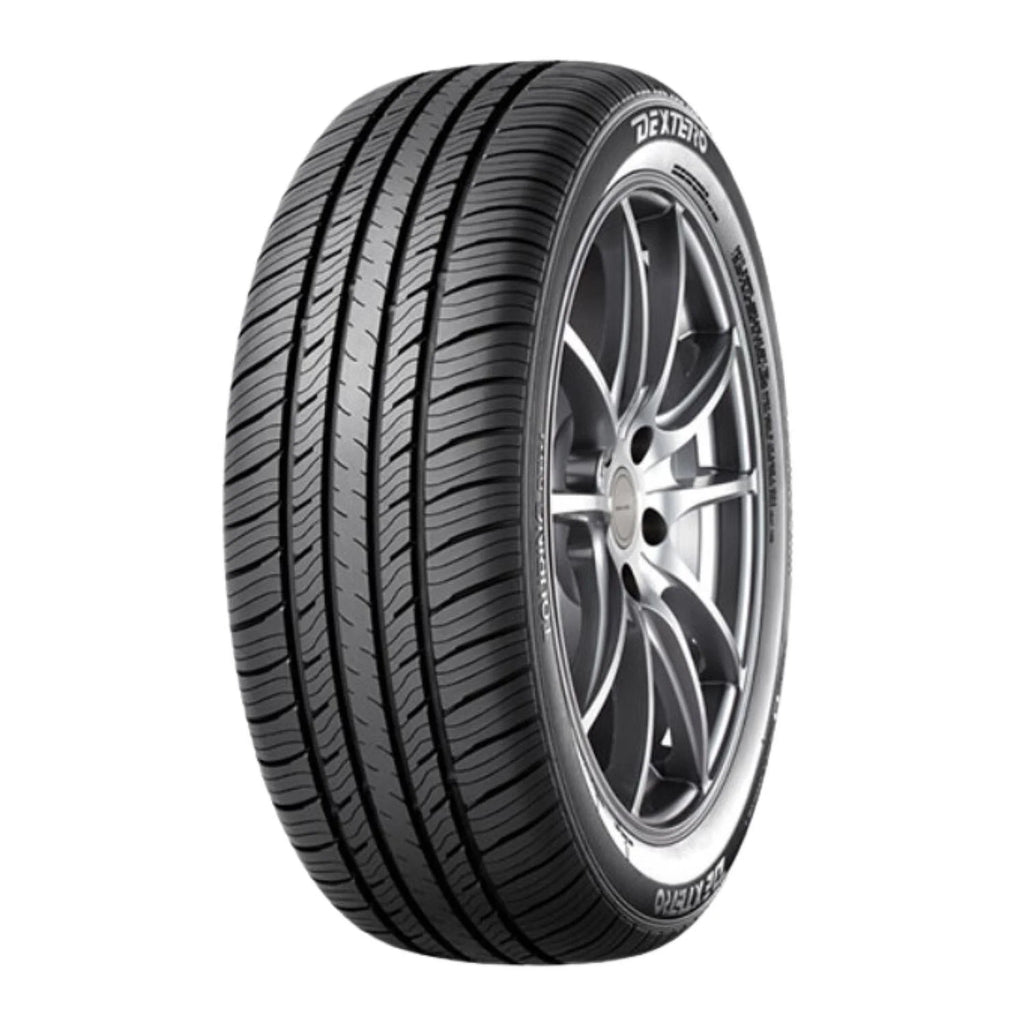 All Season 185/70R14 88S Passenger Tire C118