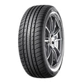 All Season 185/70R14 88S Passenger Tire C118