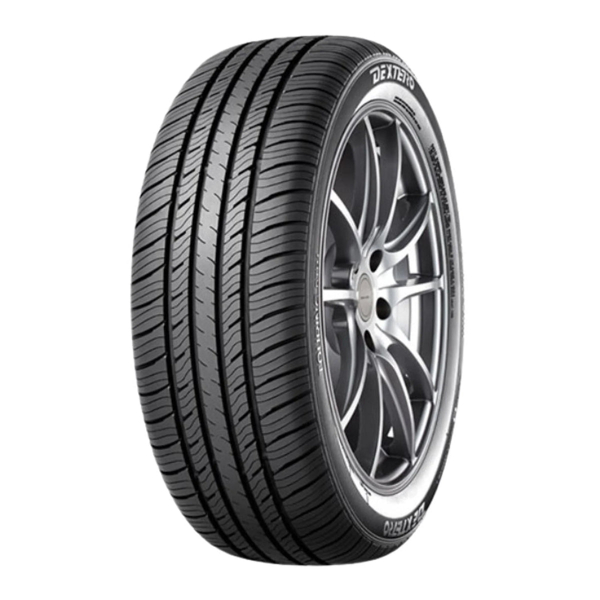 All Season 185/70R14 88S Passenger Tire C118