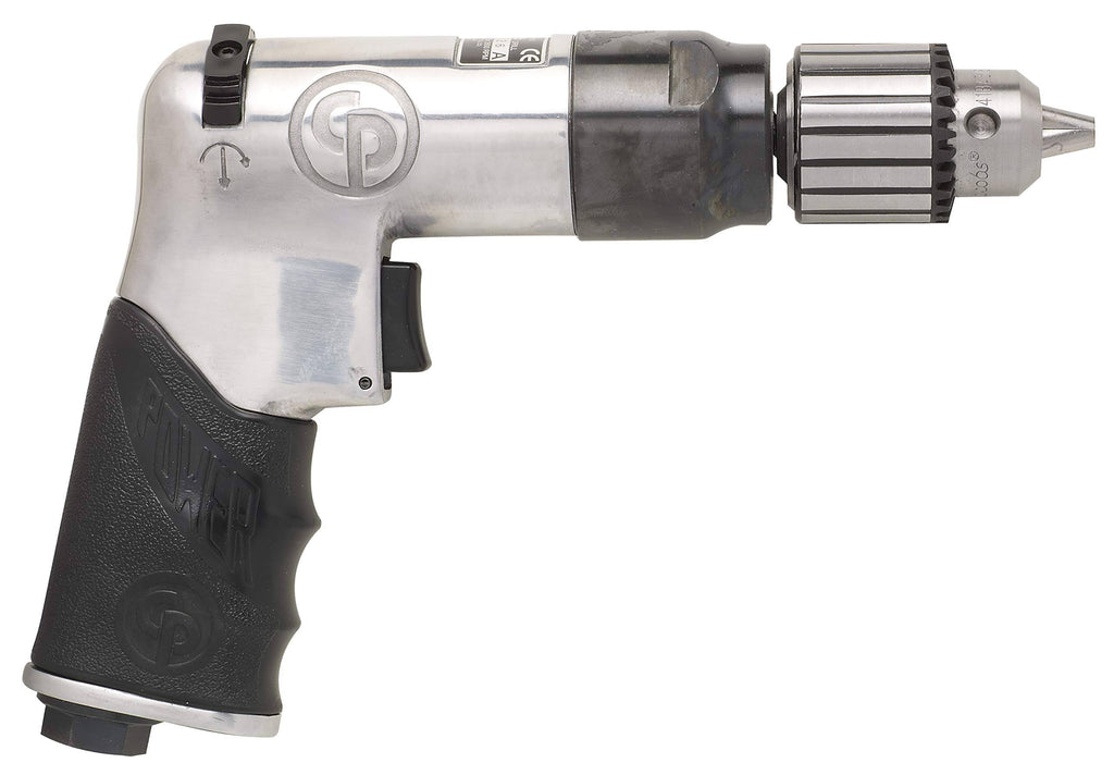 Air Drill 0.5 HP I858