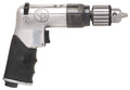 Air Drill 0.5 HP I858