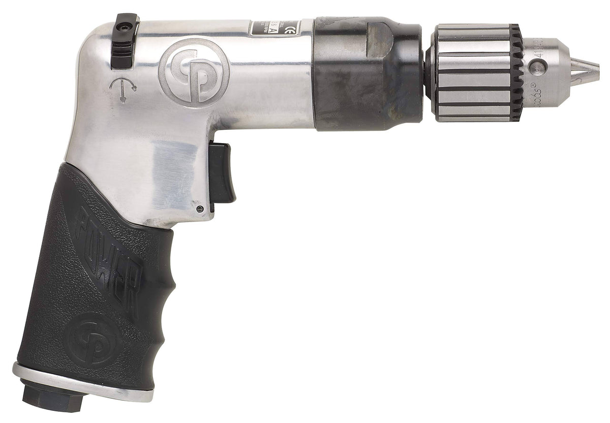Air Drill 0.5 HP I858