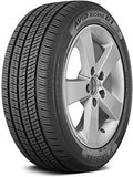 235/45R19 99V Tire B970
