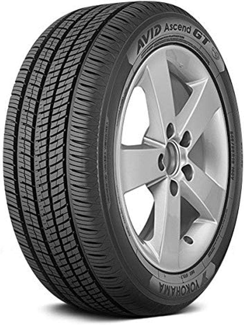 235/45R19 99V Tire B970