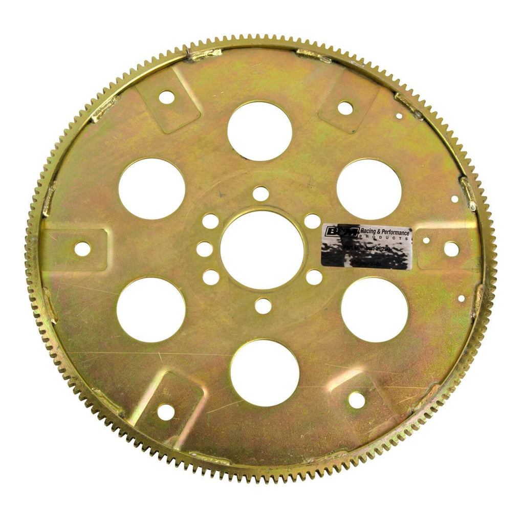 Flexplate J69757