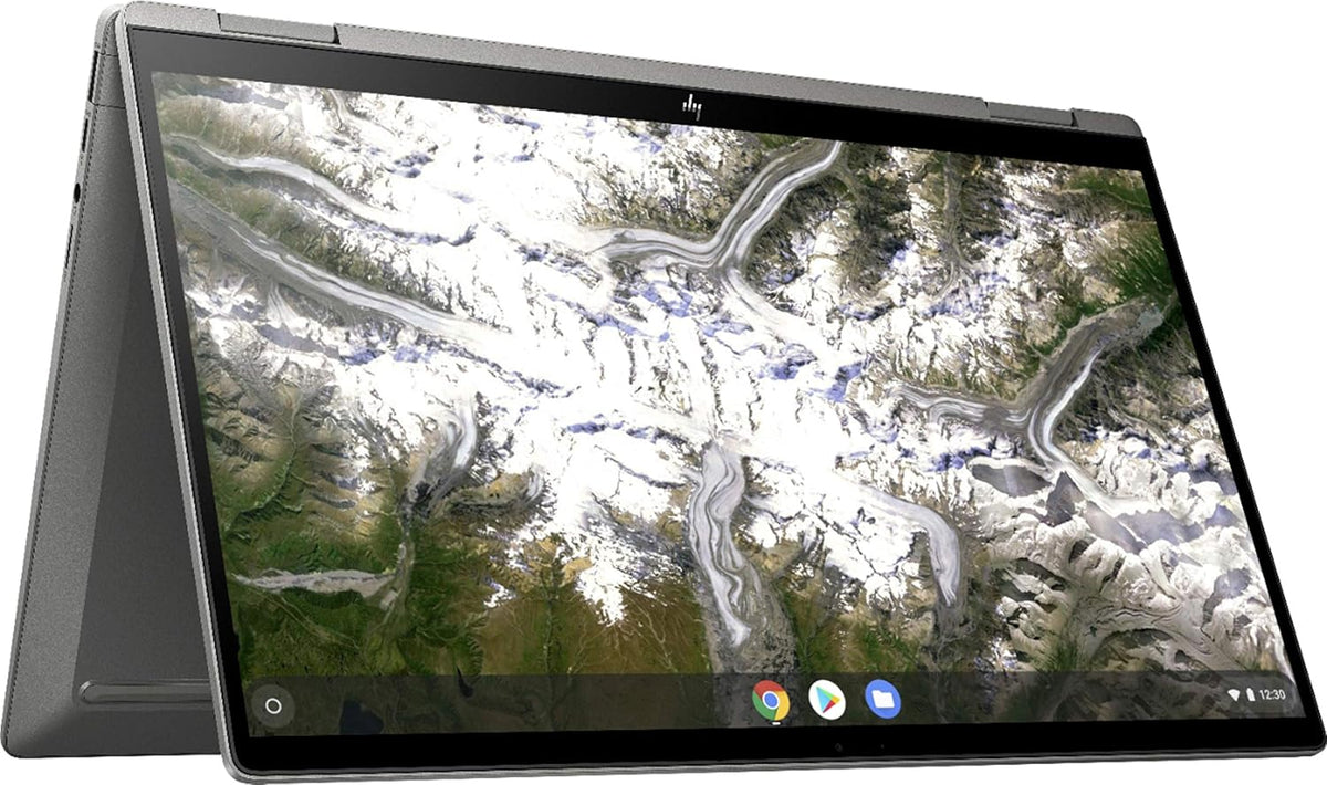 2-in-1 Chromebook D816