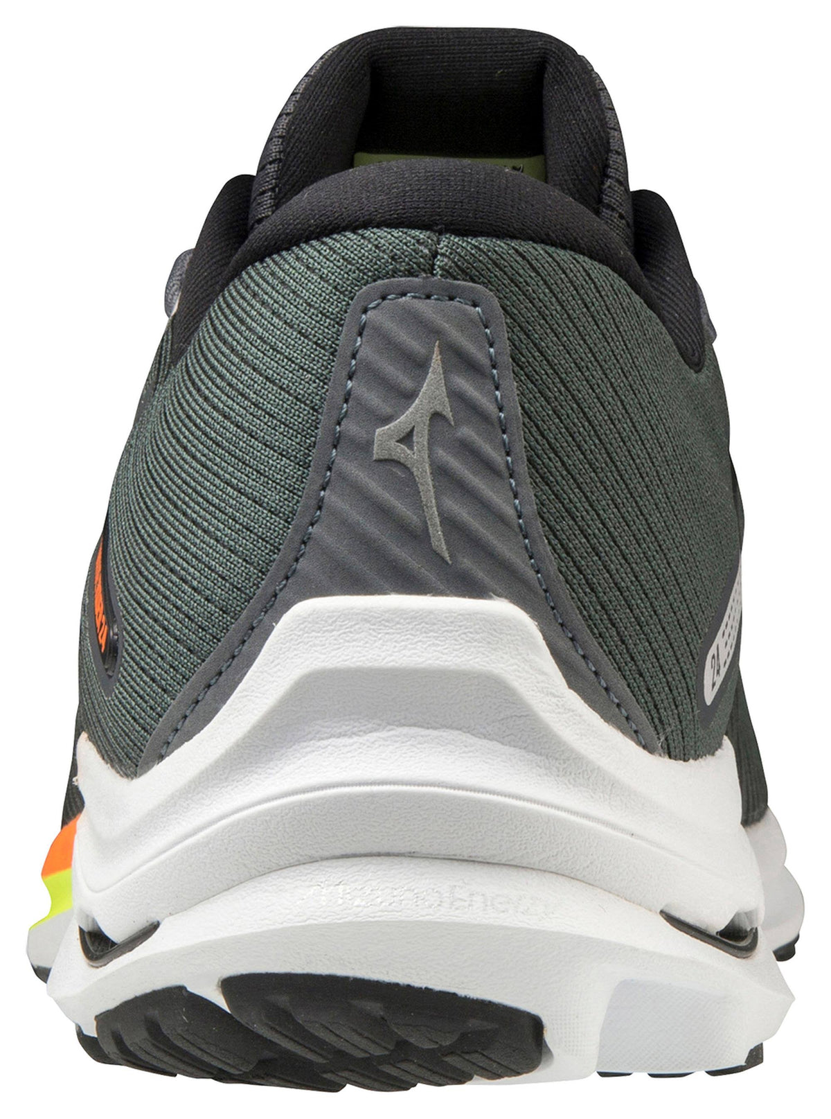 Men's Wave Rider 24 Castlerock-Phantom W18172