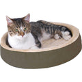 Cat Bed T918192