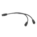 2nd Station Harness Adapter Splitter S976157