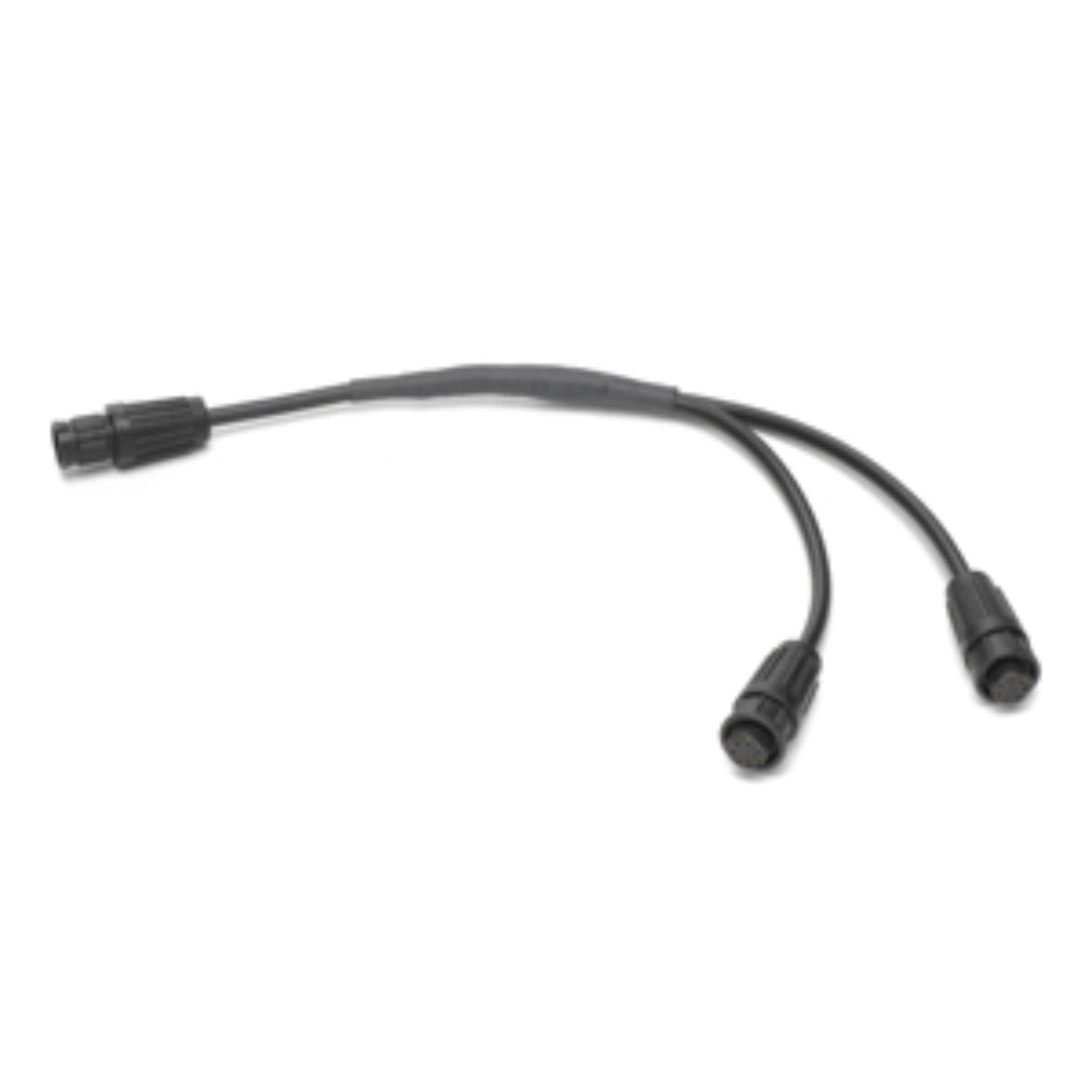 2nd Station Harness Adapter Splitter S976157