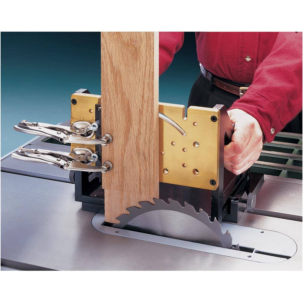 Right Angle Jig Q719