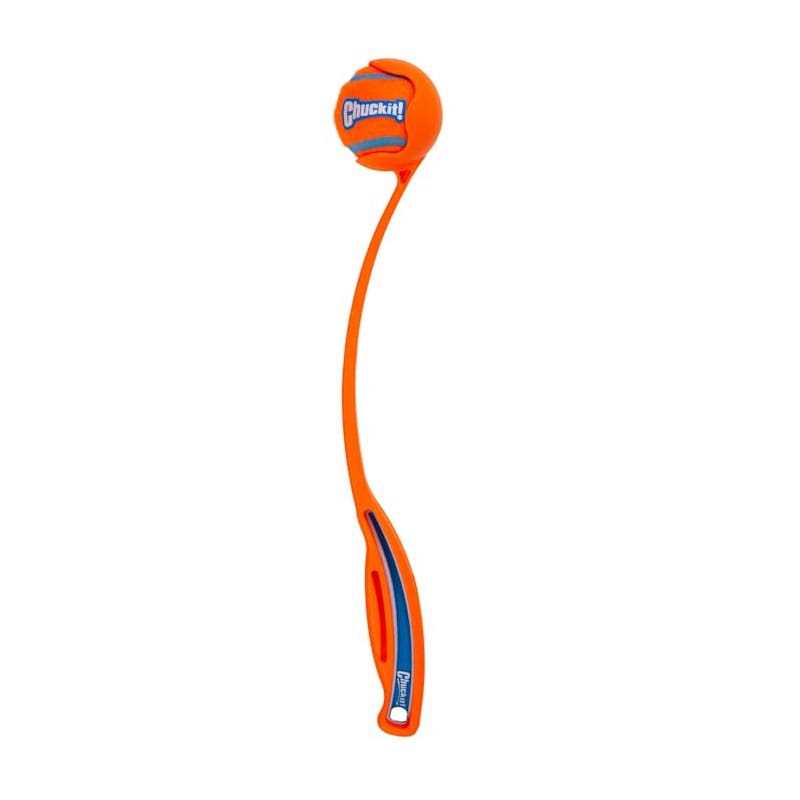 Mini Ball Launcher F2283