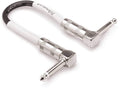 Guitar Patch Cable Y763