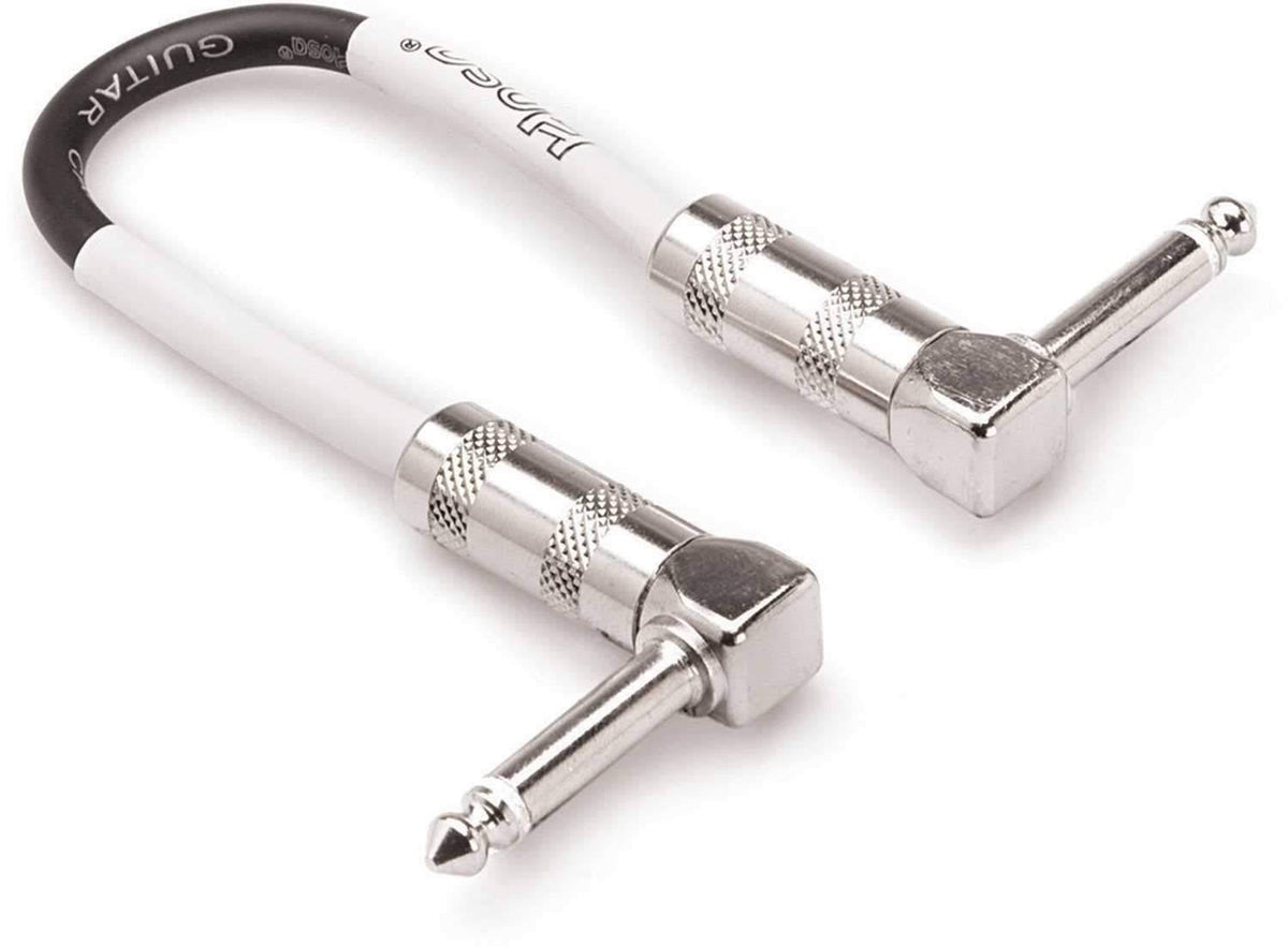 Guitar Patch Cable Y763
