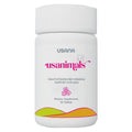 Kid Friendly Supplements 56 Tablets Q728