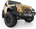 Winch Gear Carrier Intermediate N14990