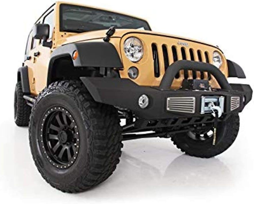 Winch Gear Carrier Intermediate N14990