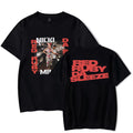T-Shirt B631466
