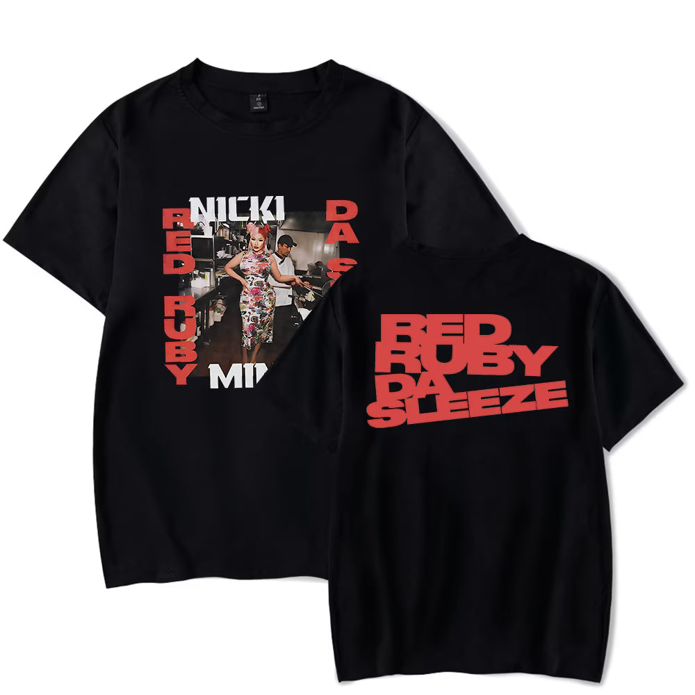 T-Shirt B631466