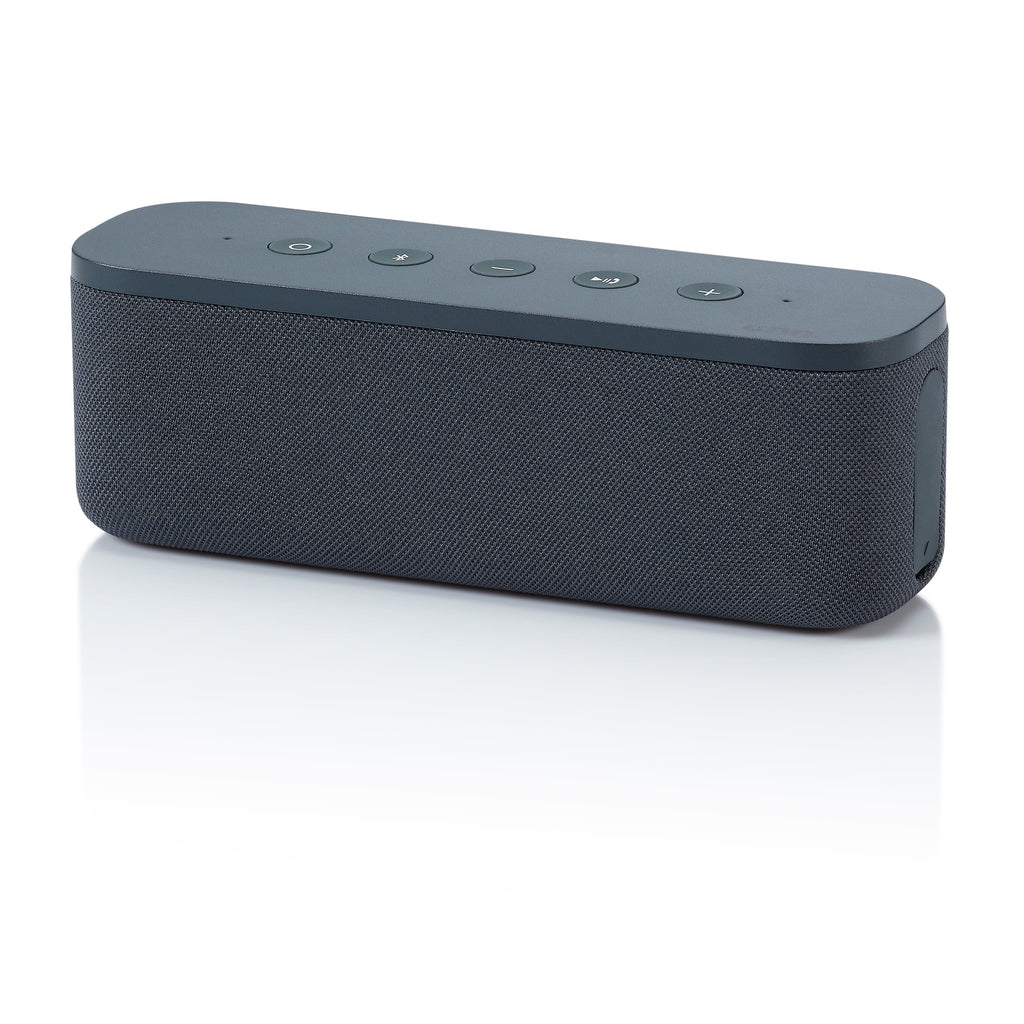 Portable Bluetooth Speaker M117323