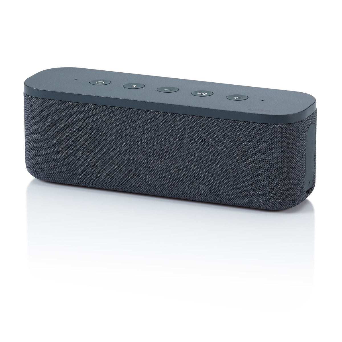 Portable Bluetooth Speaker M117323