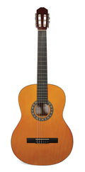 Full Size Classical Acoustic Guitar Y382413