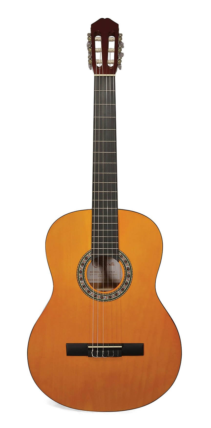 Full Size Classical Acoustic Guitar Y382413