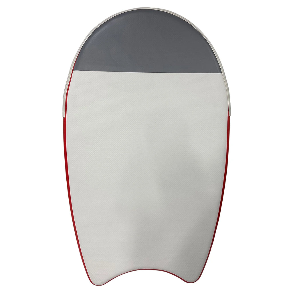 PVC Inflatable Water Rescue Sled Floating Mat A7922