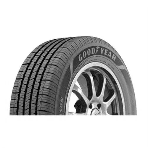 225/55R18 98V All-Season Tire A76989