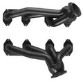 Big Block Ford, Lincoln, Mercury Headers N945761