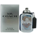 3.3 oz Eau De Parfum Spray N995096