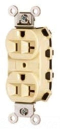 Receptacle Y5885