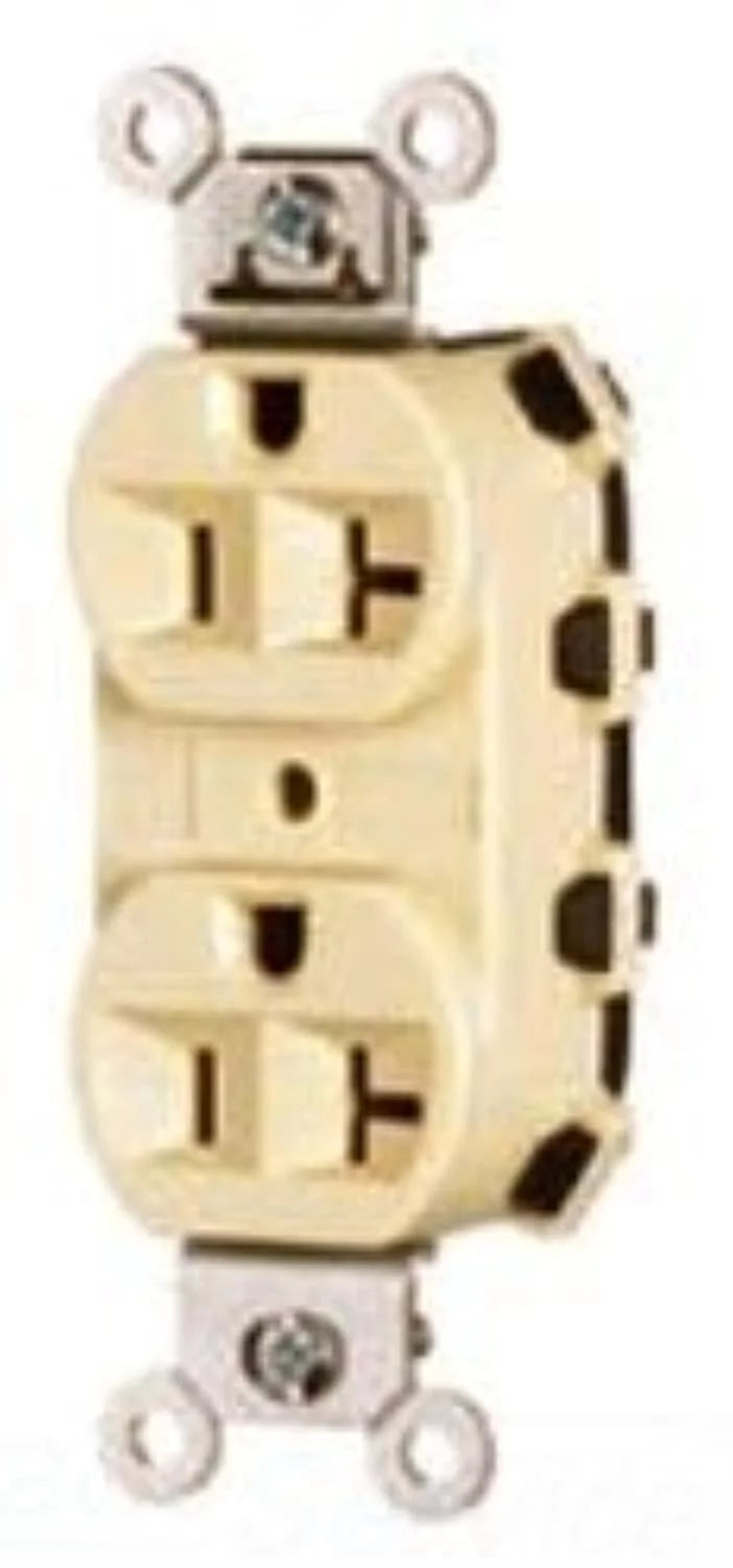 Receptacle Y5885