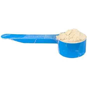 Powder 12oz K9482