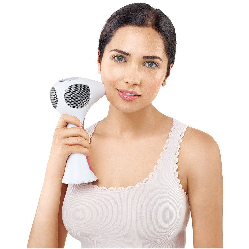 Green Laser Hair Removal R2516