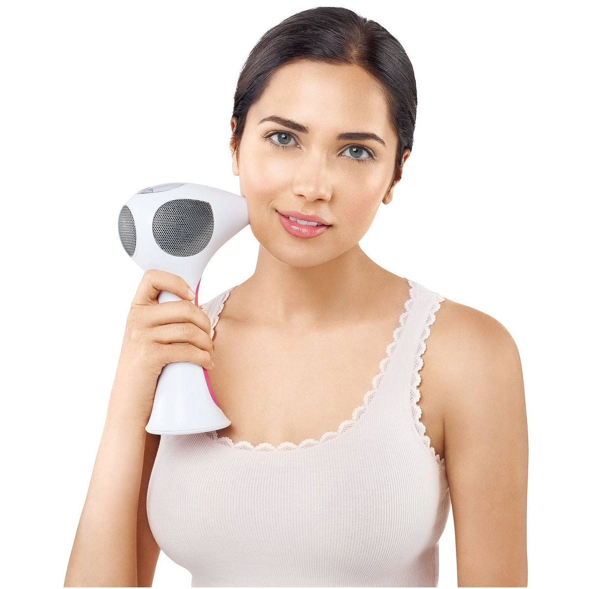 Green Laser Hair Removal R2516