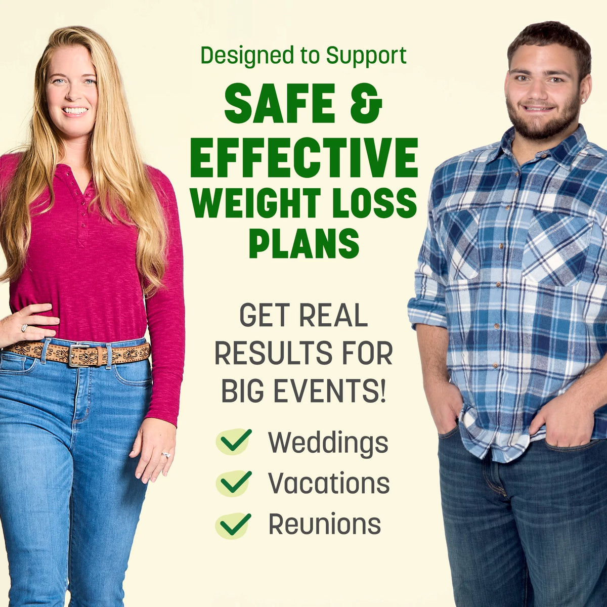 20 Packaged Meals Frozen Weight Loss Kit Z7725